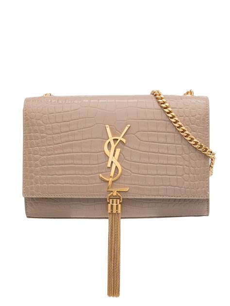 ysl crossover|farfetch ysl bag.